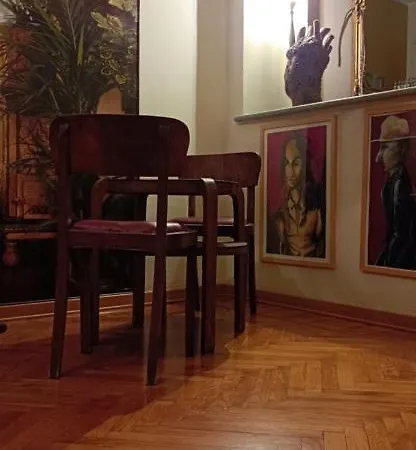 Art 108