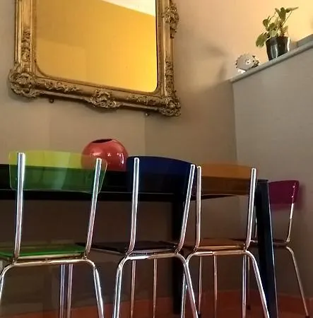 Art 108