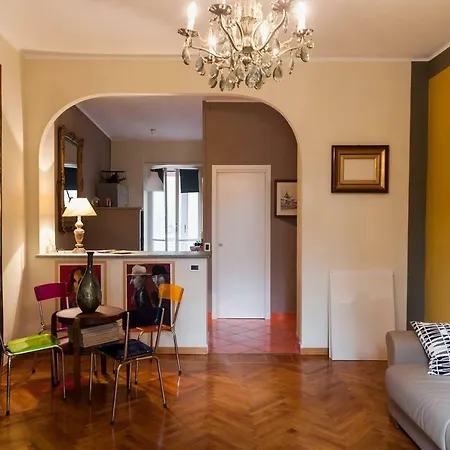 Art 108 * Turin